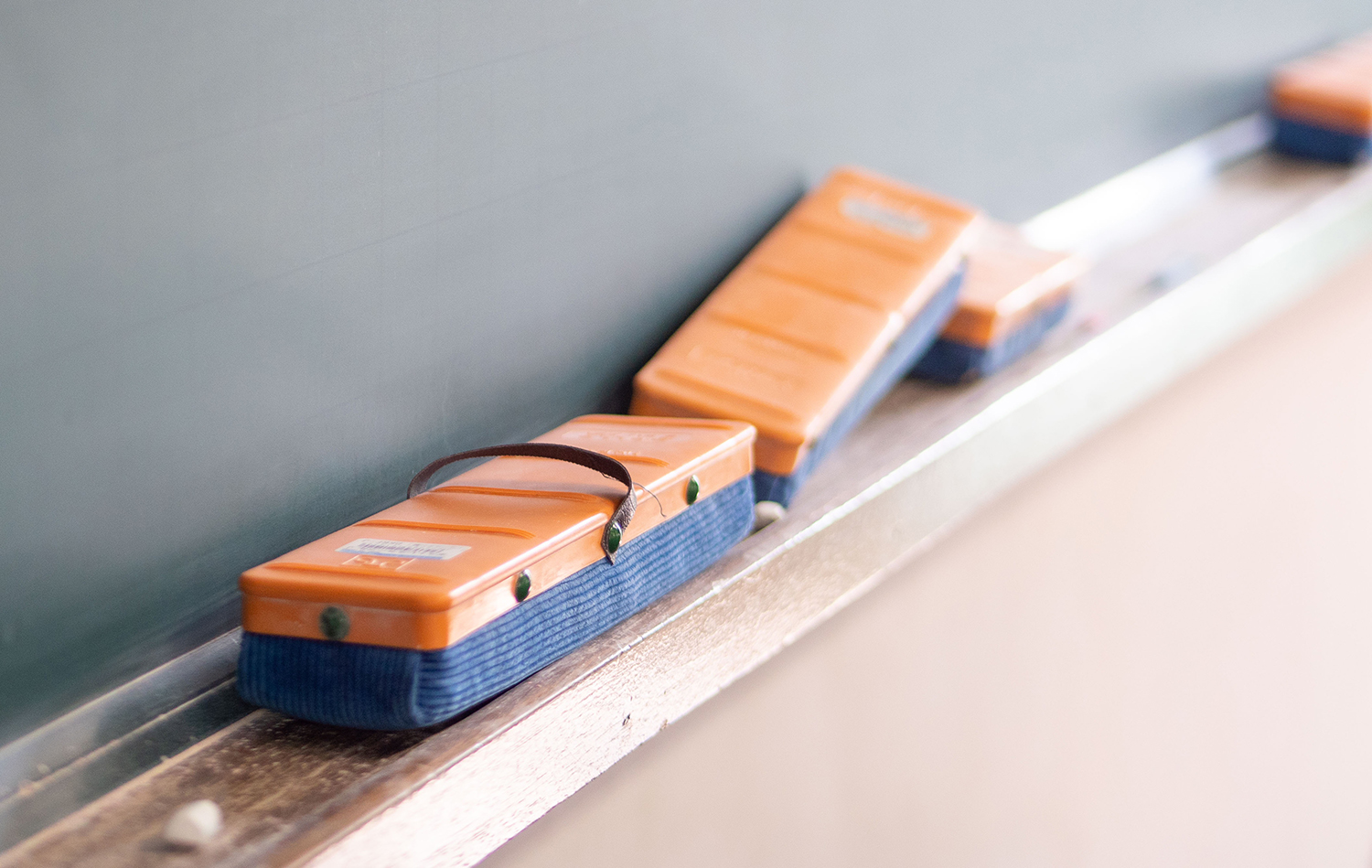 slider-01