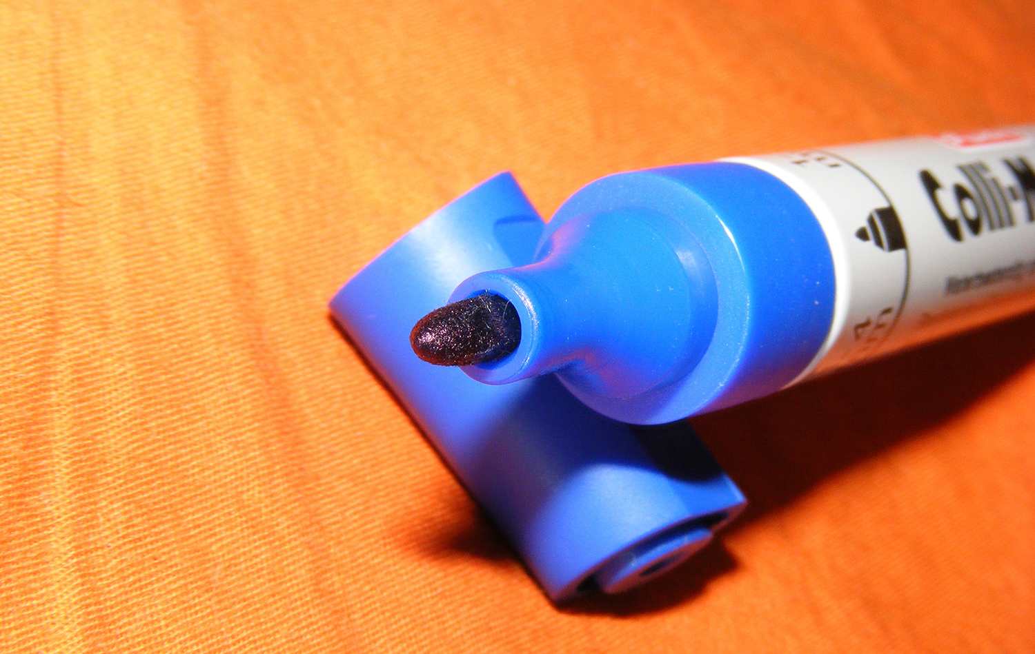 slider-03